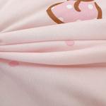 Sanrio Синтетическое одеяло - фото 8