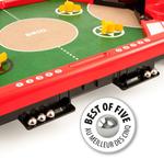 Brio, Pinball Challenge, 10 шт. - фото 8