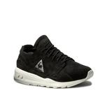 Черные женские кроссовки Rflow Le Coq Sportif, черный - фото