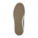 Кроссовки Emerica Cadence, черный - фото 2