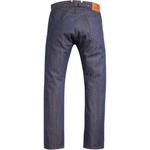 Levis Винтажные джинсы мужские темно-синие - фото 2