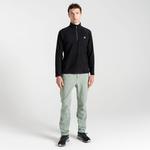 Мужской флис Dare 2B, черный - фото 2