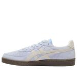 Onitsuka Tiger GSM 'Soft Sky White' - фото