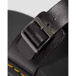 Сандалии Dr Martens Myles, черный - фото 9