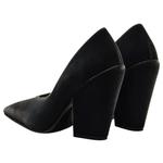 Кроссовки Onitsuka Tiger Rodeo 'Dark Grey' - фото 3