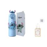 Термостакан Disney, Nick Shopping Bag Included - фото 2