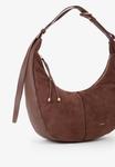 Сумка Miriade Handbag, Marrone/Brown - фото 4