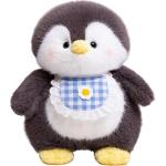 Плюшевая игрушка Firefly Forest - фото 2