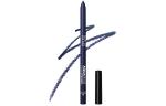 Новая подводка для глаз Waterproof And Sweatproof 0,5г MAKE UP FOR EVER - фото 7