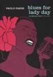 Blues for lady day (Coconino Press) - фото