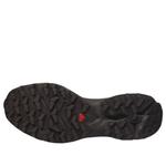 Кроссовки SALOMON XT-4 Protective 'Vanilla Ice' - фото 4