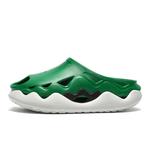 Шлепанцы серии Mamba для мужчин Cool, цвет Lakers Purple - фото 12