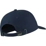 Унисекс кепка MILLET BASEBALL CAP Millet, темно-синий - фото 2