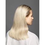 Шампунь Maria Nila Shampoo, 350 ml - фото 3