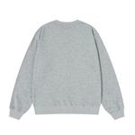 Cinnamoroll худи Unisex Sanrio, черный - фото 6