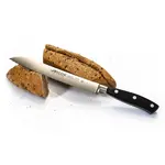 Нож для хлеба Arcos Riviera, 20 см - фото 5