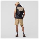 Рюкзак Fanes 18 - daypack Salewa, Oatmeal - фото 3