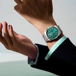 V Auria 39mm VERSACE - фото 10