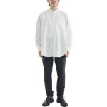 Клубные брюки Nanamica, синий - фото 5