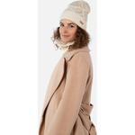 Шапочка Тануа Barts, бежевый - фото 2