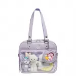 PAYOT Ита-сумка, White - фото 9