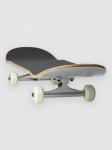 Скейтборд Primitive Rodriguez Spaced 8.25″ Skateboard, uni - фото 4