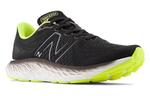 Кроссовки свежие пены evoz v3 New Balance, черный - фото 3