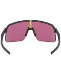 Мужские солнцезащитные очки Sutro Lite, OO9463 39 Oakley - фото 5