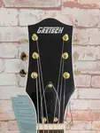 Gretsch G5422TG - фото 4