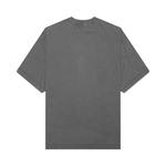 Футболка Jungles HOT Short-Sleeve Tee, Vintage Grey - фото 2