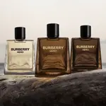 Духи Burberry Hero Parfum for Men - фото 6