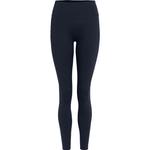 Женские колготки Core ON, синий - фото