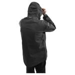 Куртка Siroko W5 Nix LF, черный - фото 2