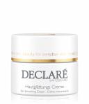 Крем для лица Declaré Age Control Hautglättungs Creme, 50 ml - фото
