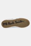 Кроссовки PS Paul Smith Dover Suede, белый - фото 6