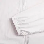 Женская солнцезащитная куртка HELIUM 100 Quechua - фото 6