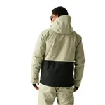 Куртка Dare2B Edge III, зеленый - фото 2