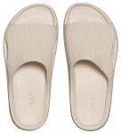 Calia Женские формованные шлепанцы - фото 5