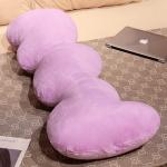 Bitter purchase Кукла Ins Cloud Multicolor - фото 8