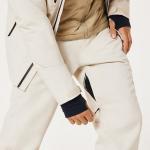 Брюки Oakley Kendall RC Shell Oakley, Mist - фото 9