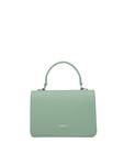 Сумка DIANA, цвет light green - фото