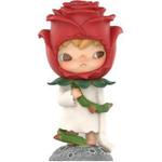 Фигурка The Switchman из серии Hirono X Le Petit Prince POP MART - фото