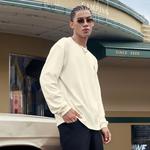 Футболка унисекс UZIS Jasper - фото 11