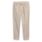 Брюки Tom Tailor 1049411, бежевый - фото 3