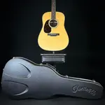 Martin Мартин D-28 - ЛЕФТИ - фото 12