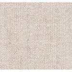 Скатерть Torbole Wirth, охра - фото 2