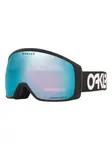 Горнолыжные очки Flight Tracker M Prizm Oakley, черный - фото 2