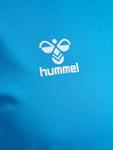 Спортивный костюм Hummel, Cyan blue - фото 7