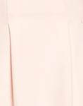 Юбка Giorgio Armani, розовый - фото 4