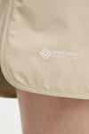 Шорты SAYUNA Samsoe Samsoe, бежевый - фото 4
